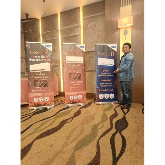 แอร์บ้านราคาถูกพร้อมติดตั้งฟรี แอร์บ้านราคาถูกพร้อมติดตั้งฟรี  ราคาแอร์พร้อมติดตั้ง 12000 btu  ติดตั้งแอร์ ราคาถูก ใกล้ฉัน  ราคาแอร์พร้อมติดตั้ง 9000 btu  แอร์พร้อมติดตั้ง ใกล้ฉัน  แอร์พร้อม ติด ตั้ง ราคา  ซื้อแอร์พร้อมติดตั้ง ลำลูกกา  ร้านแอร์บ้าน ใกล้ฉัน 