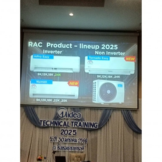 ร้านขายแอร์ รับซ่อมแอร์ ลำลูกกา - ซ่อมแอร์ด่วน 24 ชั่วโมง ลำลูกกา